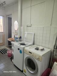 Blk 329 Clementi Avenue 2 (Clementi), HDB 3 Rooms #627040261